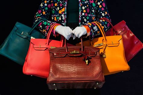 heremes birkin|birkin bags founder hermes.